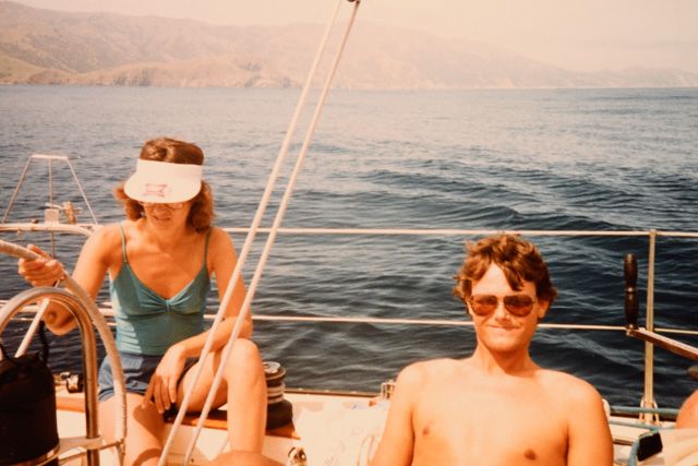 Med School Sailing (12 of 32)